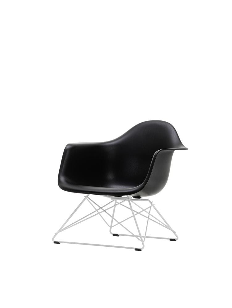 Полипропиленовое кресло с подлокотниками VITRA Eames Plastic Chair ARCH-00049913 - Вид №52