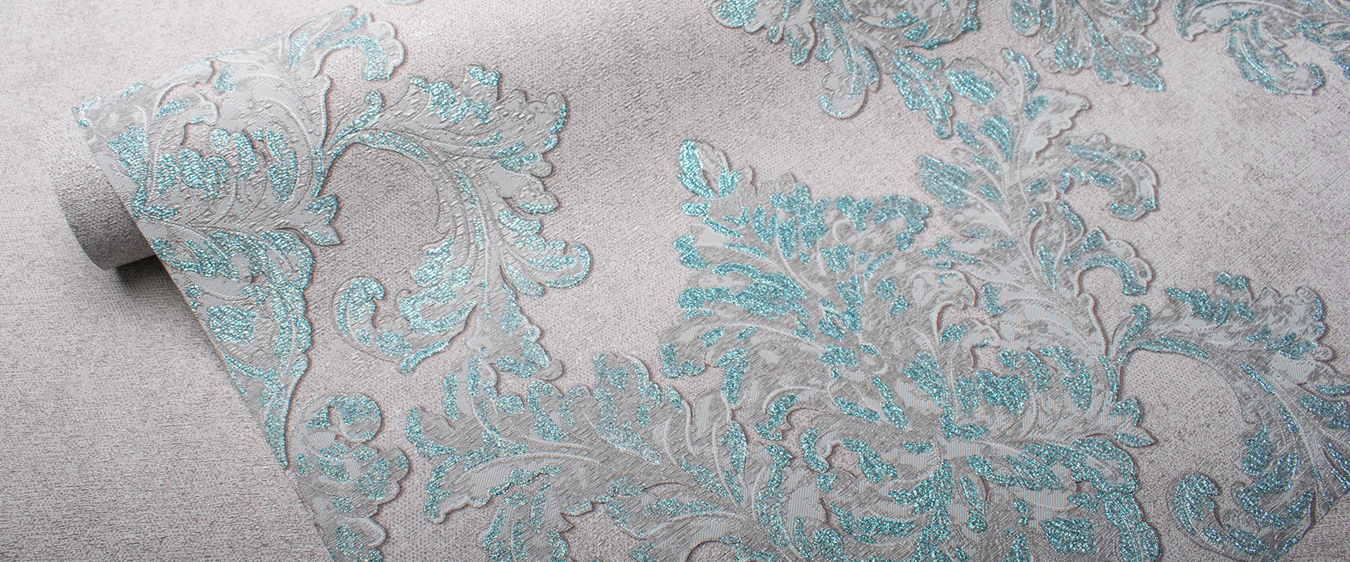 Victoria Stenova 889373 Мотив DINASTIA 889373  - Вид №2