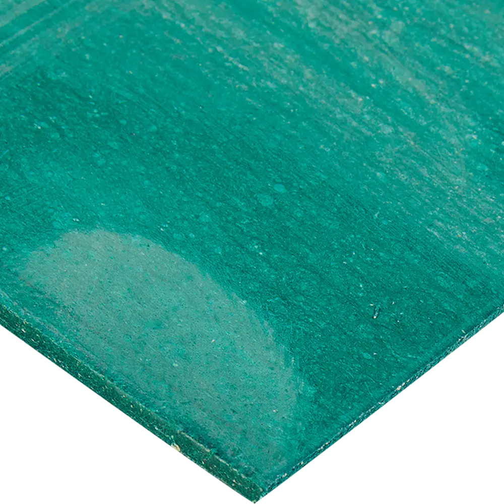 Паронит листовой EQUATION для герметизации соединений 150×200×2 мм 89335878