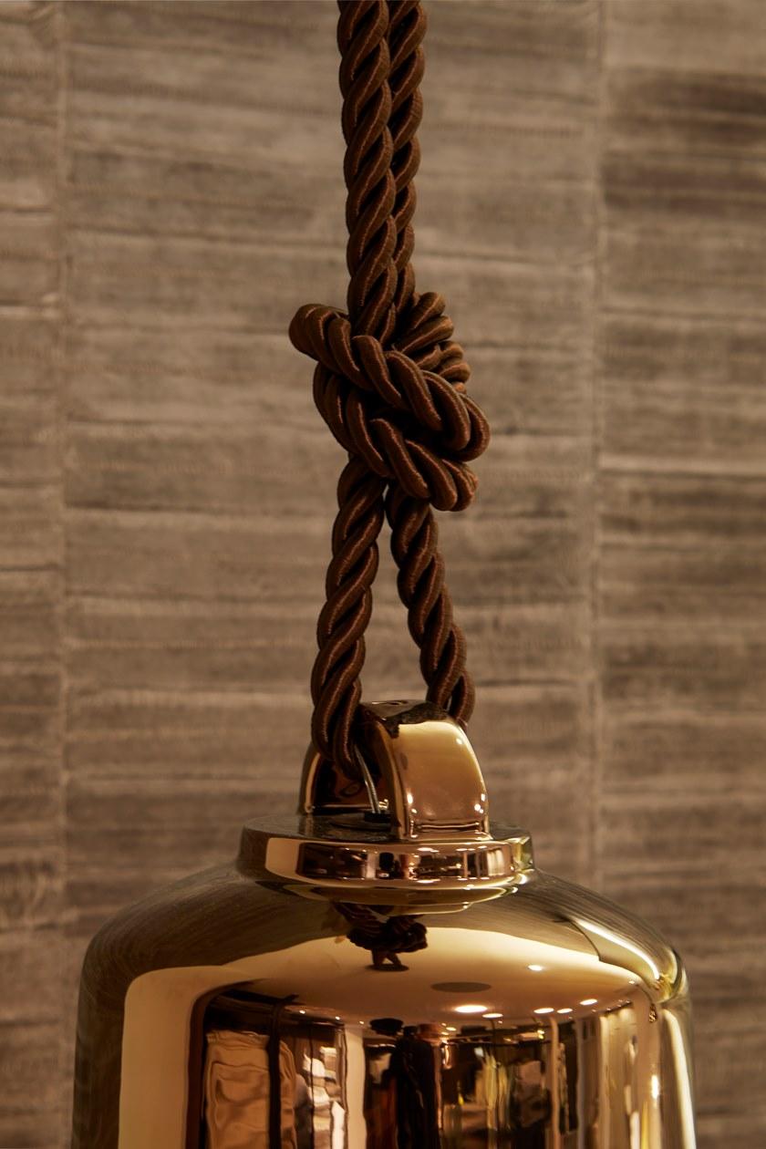 Contardi Подвесной светильник из керамики sun-id-1370642 - Вид №22