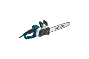 16505283 Электропила ECS-2000-40 35512 ALTECO