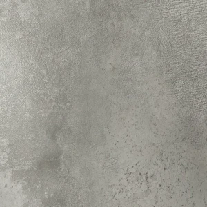 91990657 Кухонная столешница Kronospan 45x60x3.8 см ЛДСП цвет гранж STLM-1358626