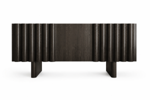 Комод Settore Modulo 101