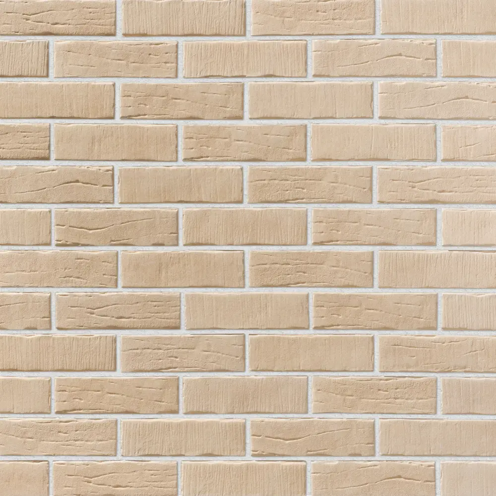 91214010 Камень искусственный Leonardo Stone Нью-Йорк 1.1м² бежевый 56шт STLM-0519784