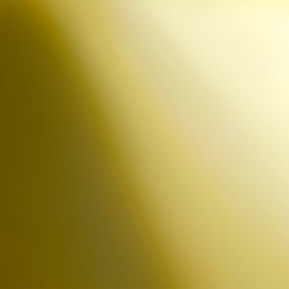 Латунный смеситель для биде с регулируемым горлышком Gessi гравировка ARCH-00117151 - Вид №16