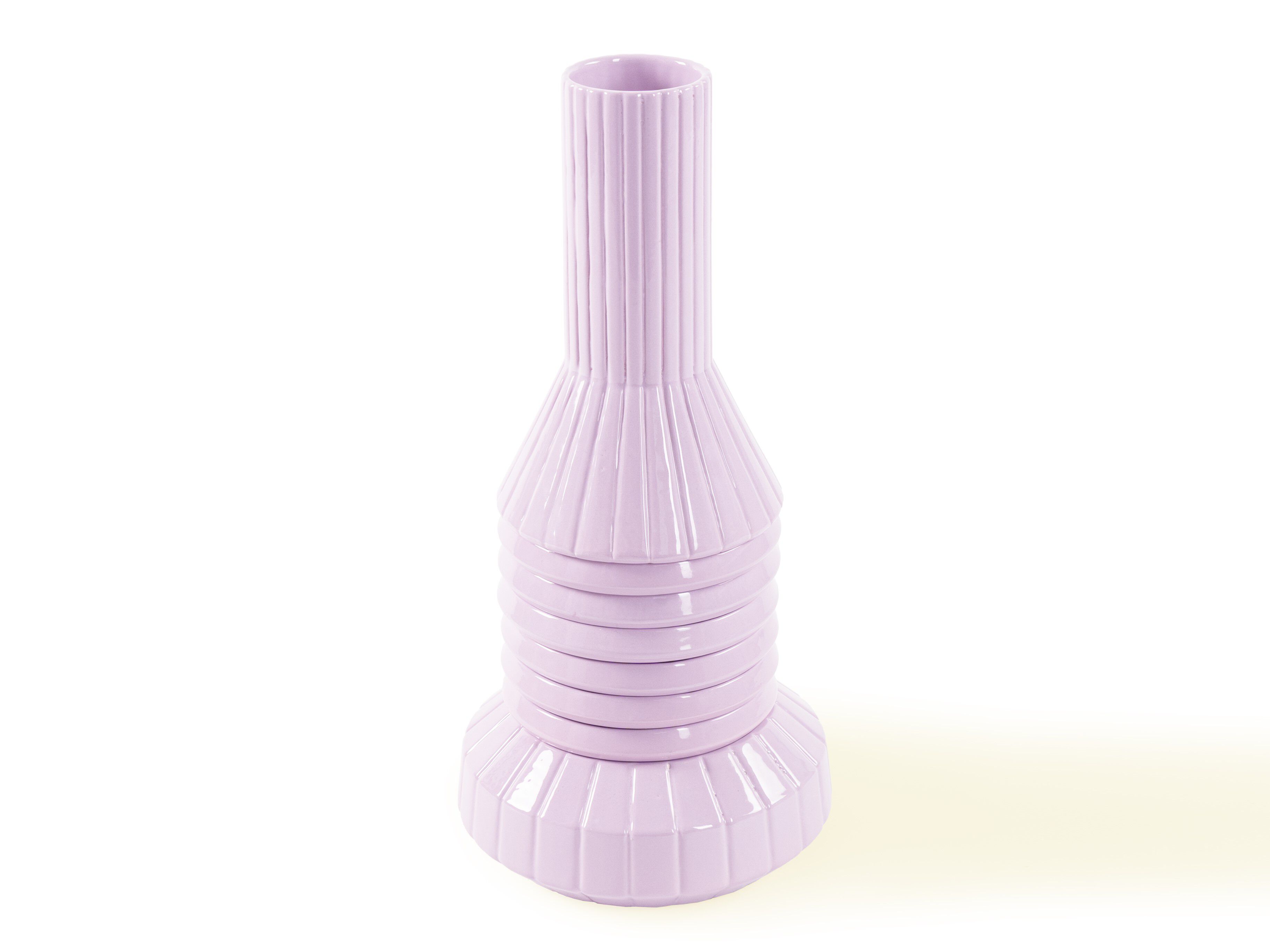 Набор штабелируемых тарелок Orografie PANE E VINO ARCH-00112443