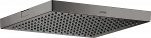 10924330 Верхний душ 240/240 1jet потолок AXOR SHOWERSOLUTIONS