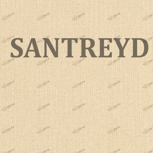 20035 Обои Missoni Home MissoniHome