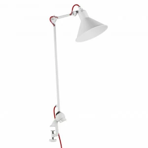 Настольная лампа Lightstar Loft 765926 LIGHTSTAR КЛАССИЧЕСКИЕ 079450 Белый