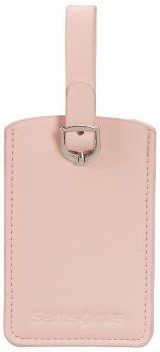 CO1-90051 Бирка для багажа CO1*051 Tag Samsonite Travel Accessories 