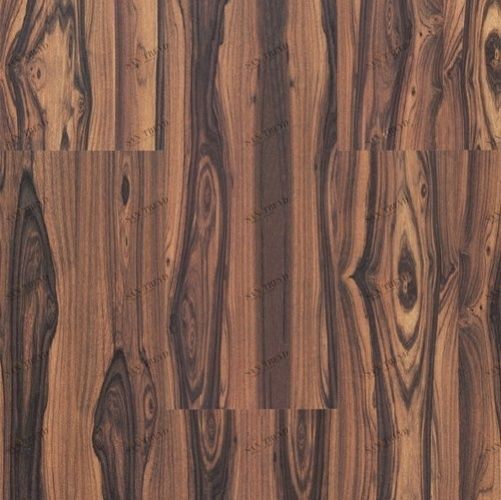 Пробка CorkStyle Wood Rio Palisander (Гладкая) 915х305 мм 1001400033