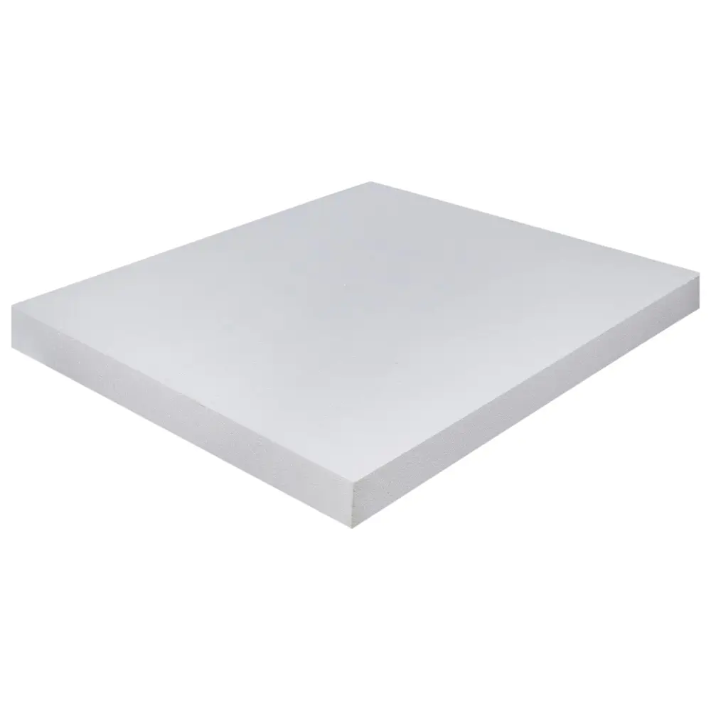 Пенополистирол ППС 16Ф-Р-А 50x1000x1200 мм МЯГКАЯ КРОВЛЯ STLM-2196986