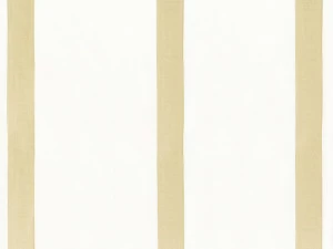 COLORISTICA 2363-21 Портьерная ткань  Жаккард  ArDeco part 2 Белый