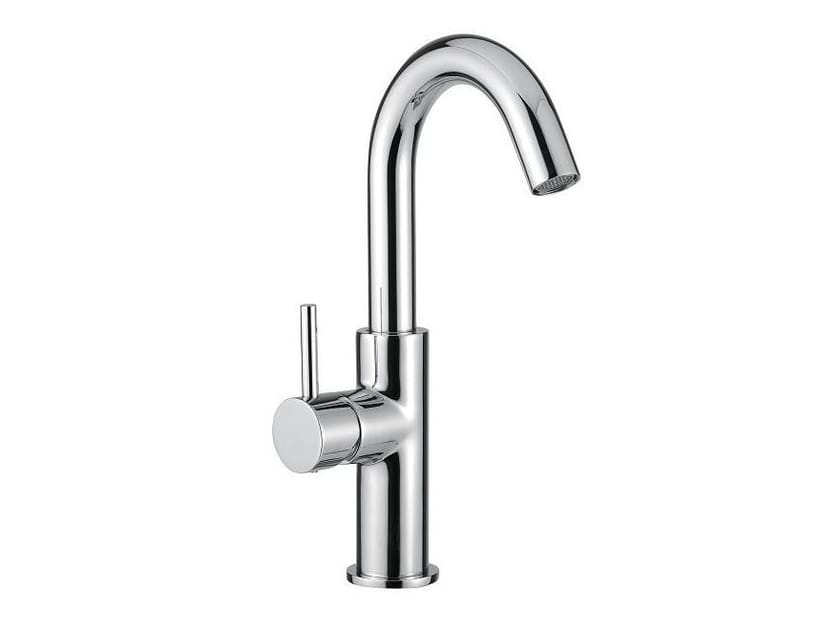 Однорычажный смеситель для раковины Gaia Mobili Complements ARCH-00101903