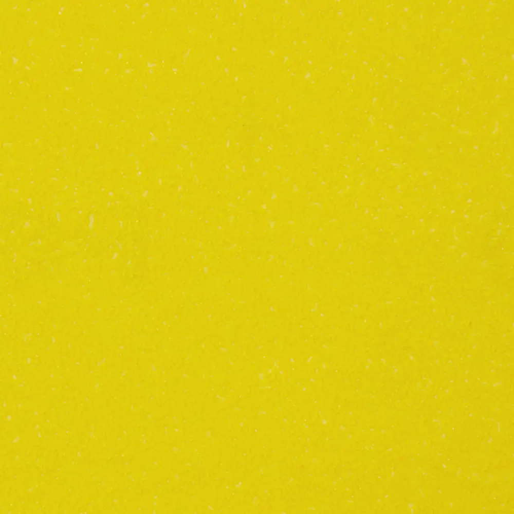 Шлифовальный рулон Norton P80 для дерева и пластика 5000×115 мм 82805865 STLM-0036244 - Вид №1