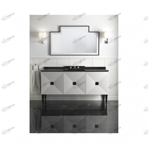 Тумба / Jetset Devon&Devon sun-id-379423