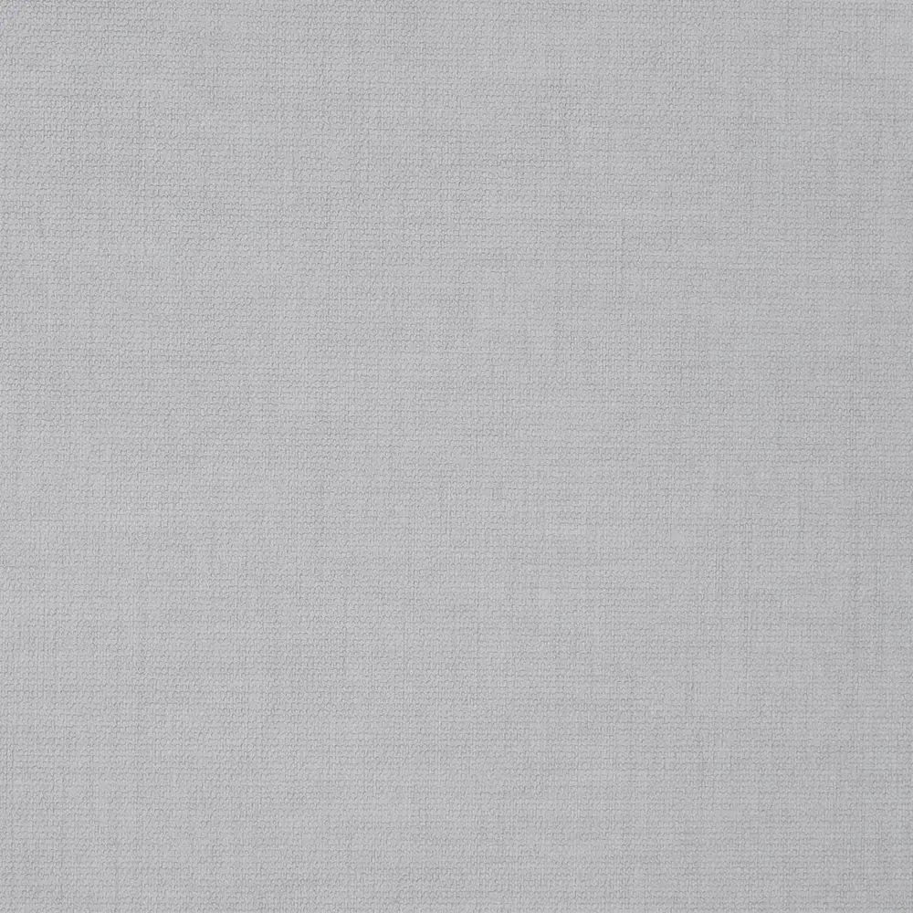 Обои флизелиновые Victoria Stenova Friend серые 1.06 м VS286087 STLM-2107084 - Вид №1