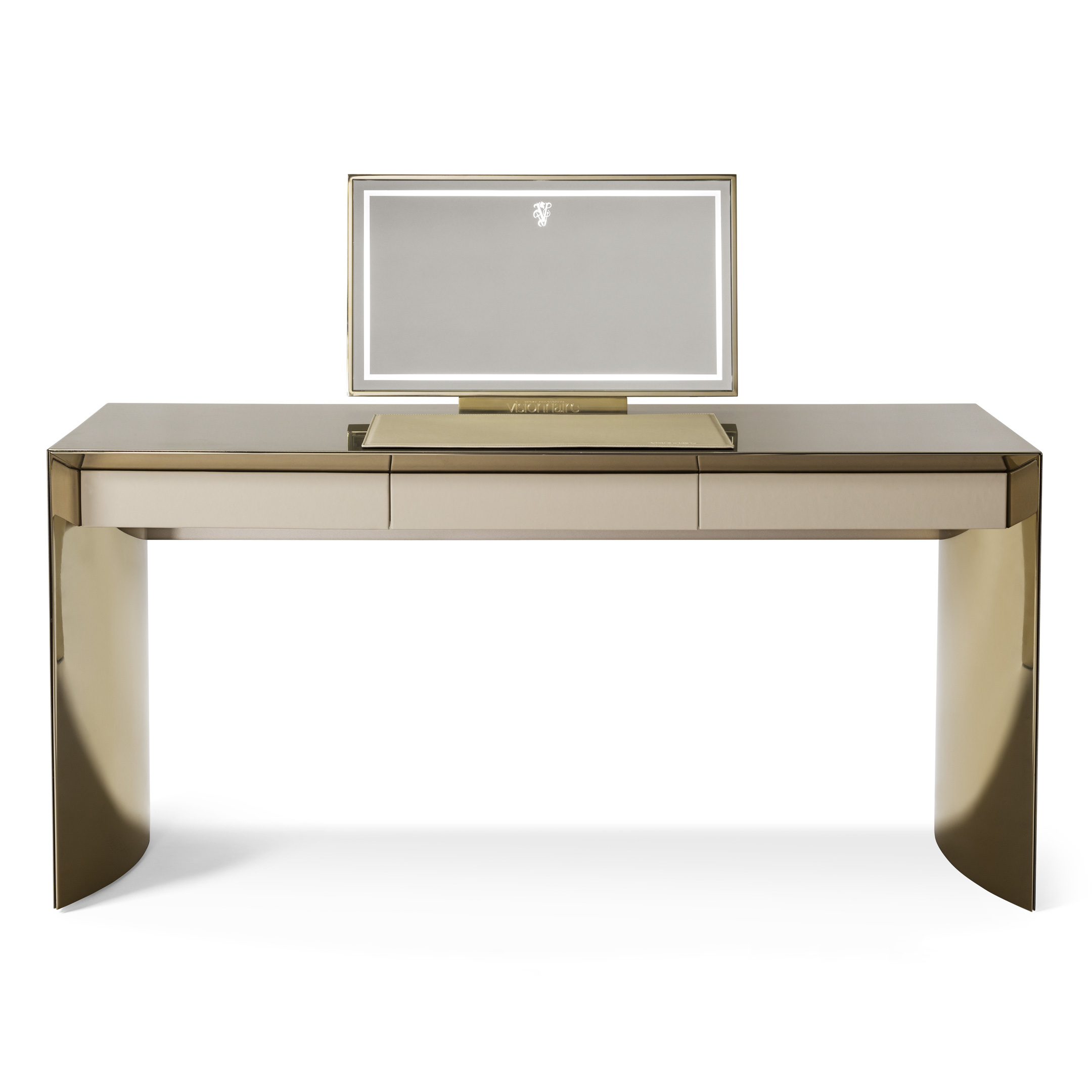 Olimpia Подпиточный блок Visionnaire  - Вид №4