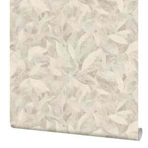 Обои флизелиновые Wall Up Murano бежевые 1.06 м 645521 84865173 STLM-2085856
