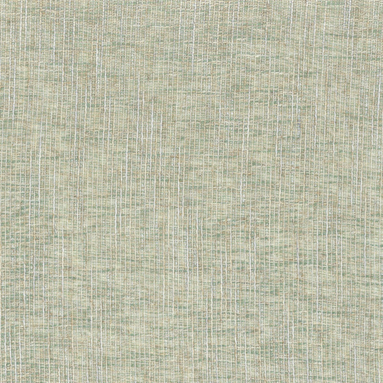 Однотонная ткань из вуали Casamance Grand voile ARCH-00115901 - Вид №2