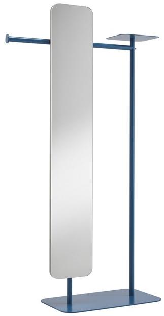 MEMEDESIGN Вешалка sun-id-1428444 - Вид №5