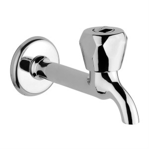 BM43026104 Bienbanyo Долгое нажатие