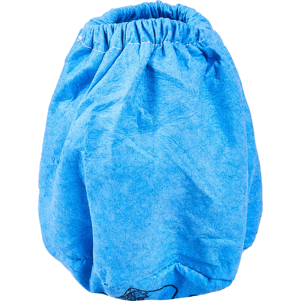 Фильтр тканевый для пылесоса Dexter FV9642.02.00 15 л PRACTYL STLM-2126577