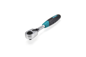 16380097 Ключ с храповым механизмом 1/4" K 20000 KAMASA TOOLS