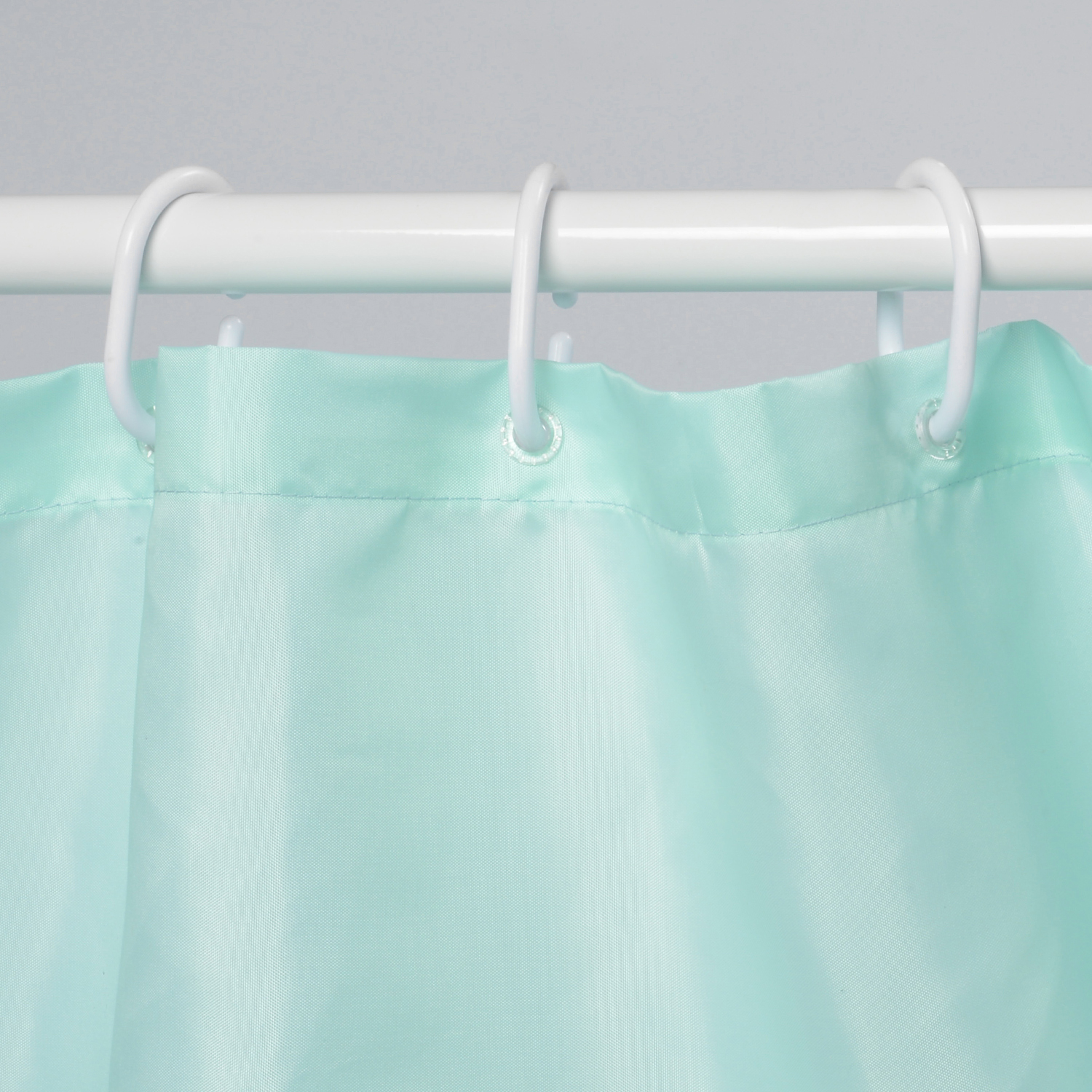 SC-30301 Oder Шторка для ванной WasserKRAFT  - Вид №3