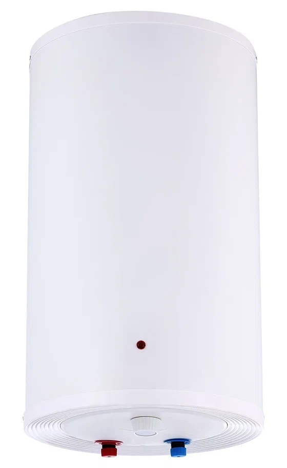 9233998 Водонагреватель электрический Oasis Eco BF-30 STDN-0077992 - Вид №1