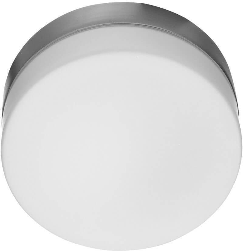 A3211PL-1SI Потолочный светильник Arte Lamp Shirp