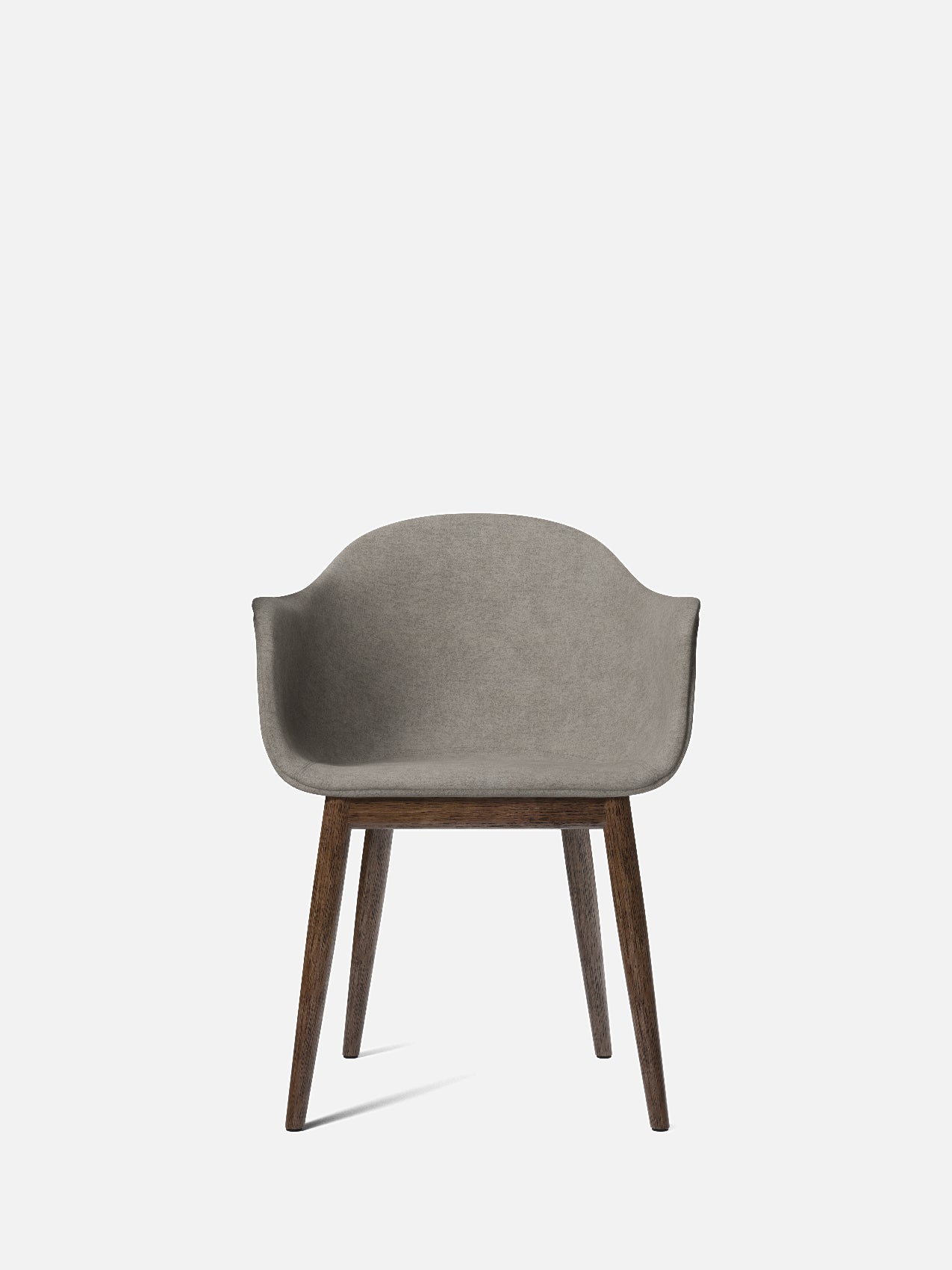 9371002-009Q08ZZ Harbour Arm Chair, Мягкое LuceLight  - Вид №115