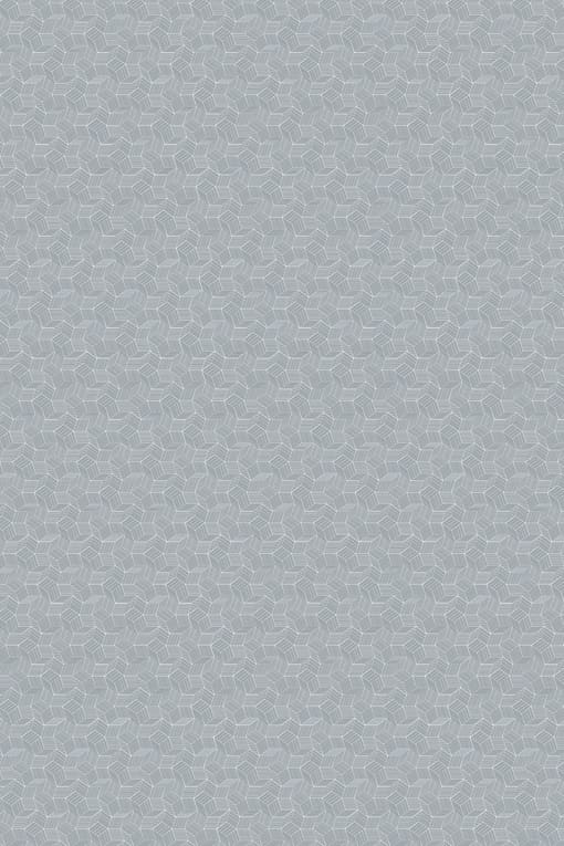 02D  Arcom Обои декоративные для ванны STARC320