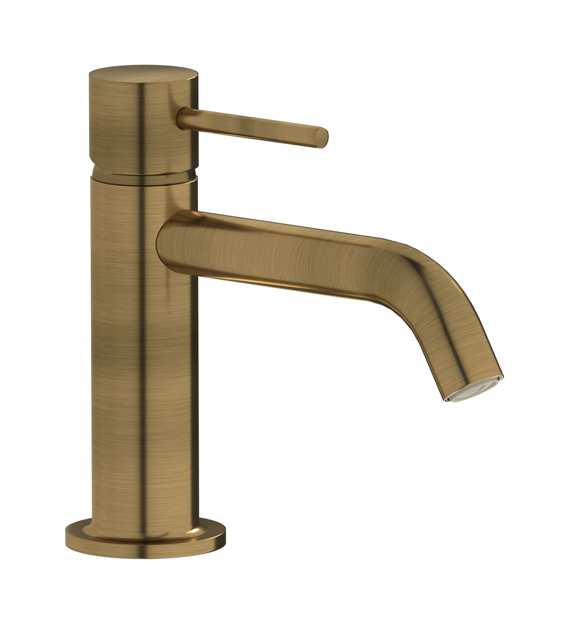 Смеситель для раковины с одним отверстием IB Milano Torino ARCH-00104526 - Вид №6