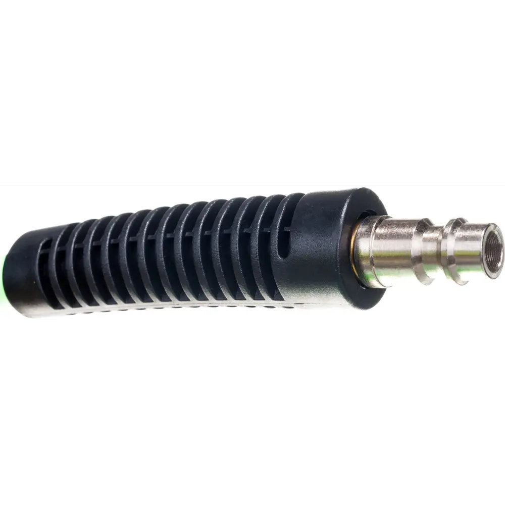 Шланг для компрессора Pegas Pneumatic 4928 6x12 15 м STLM-2051364 - Вид №2