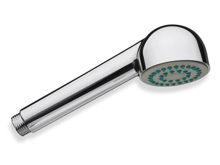 Ручной душ ABS с системой защиты от накипи CRISTINA Rubinetterie дополнения для душа / ванны / умывальника-Shower &amp ARCH-00042814