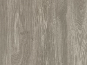 Artesive Клейкое ПВХ покрытие Wood Wd-061