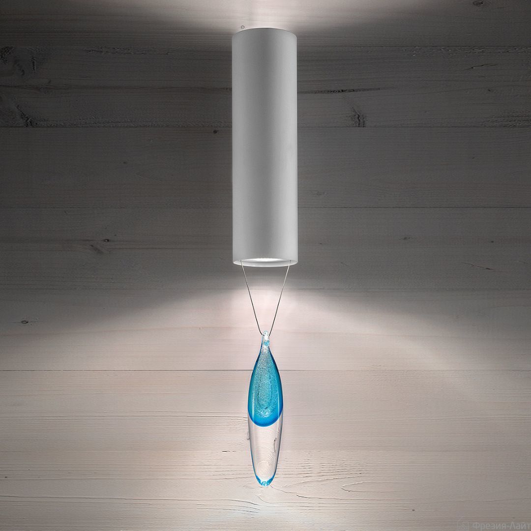 Masiero Anima A2 V95 AZZ бра 101158