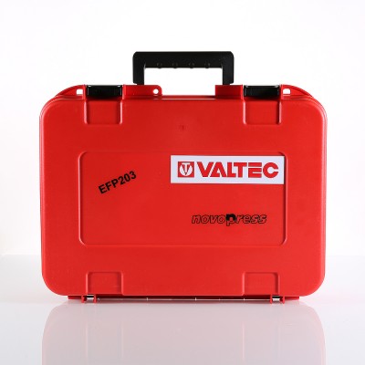 VT.EFP203.0.220 Пресс-инструмент электрический VALTEC EFP203 Valtec 12–110 мм, 3,0 кг  - Вид №2