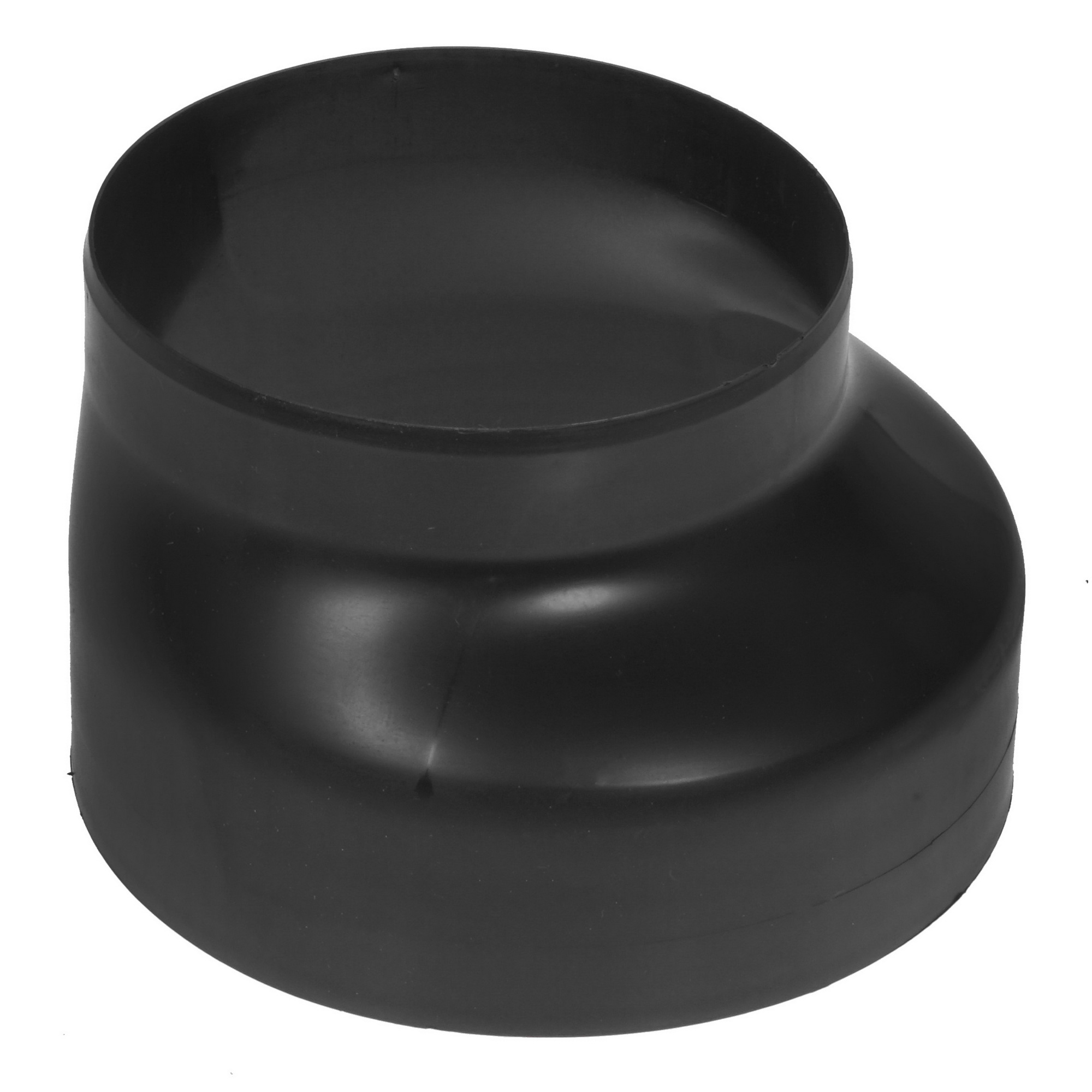 1147156 Вытяжка островная Akpo WK-9 Manado серебристый/белый STDN-0124812 - Вид №10