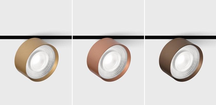 Centrsvet Освещение трека Oreo sun-id-1367490 - Вид №5