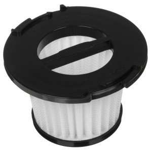 5468171 Фильтр DEXP DS-H250F