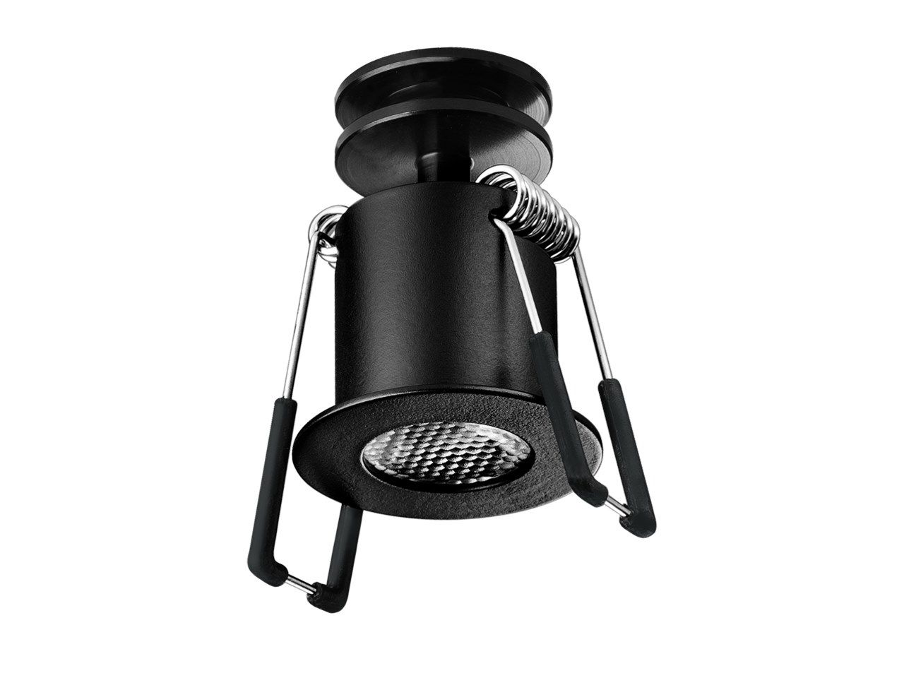 Латунный светодиодный светильник L&L Luce&Light Eyes ARCH-00103608 - Вид №1