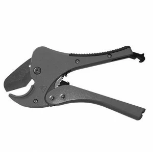 SANIT 613046 Трубные ножницы для труб D 20 - 63 г