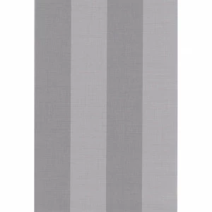 Рулон обоев SO COLOR 4 SCOL28469108. Основа нетканый винил