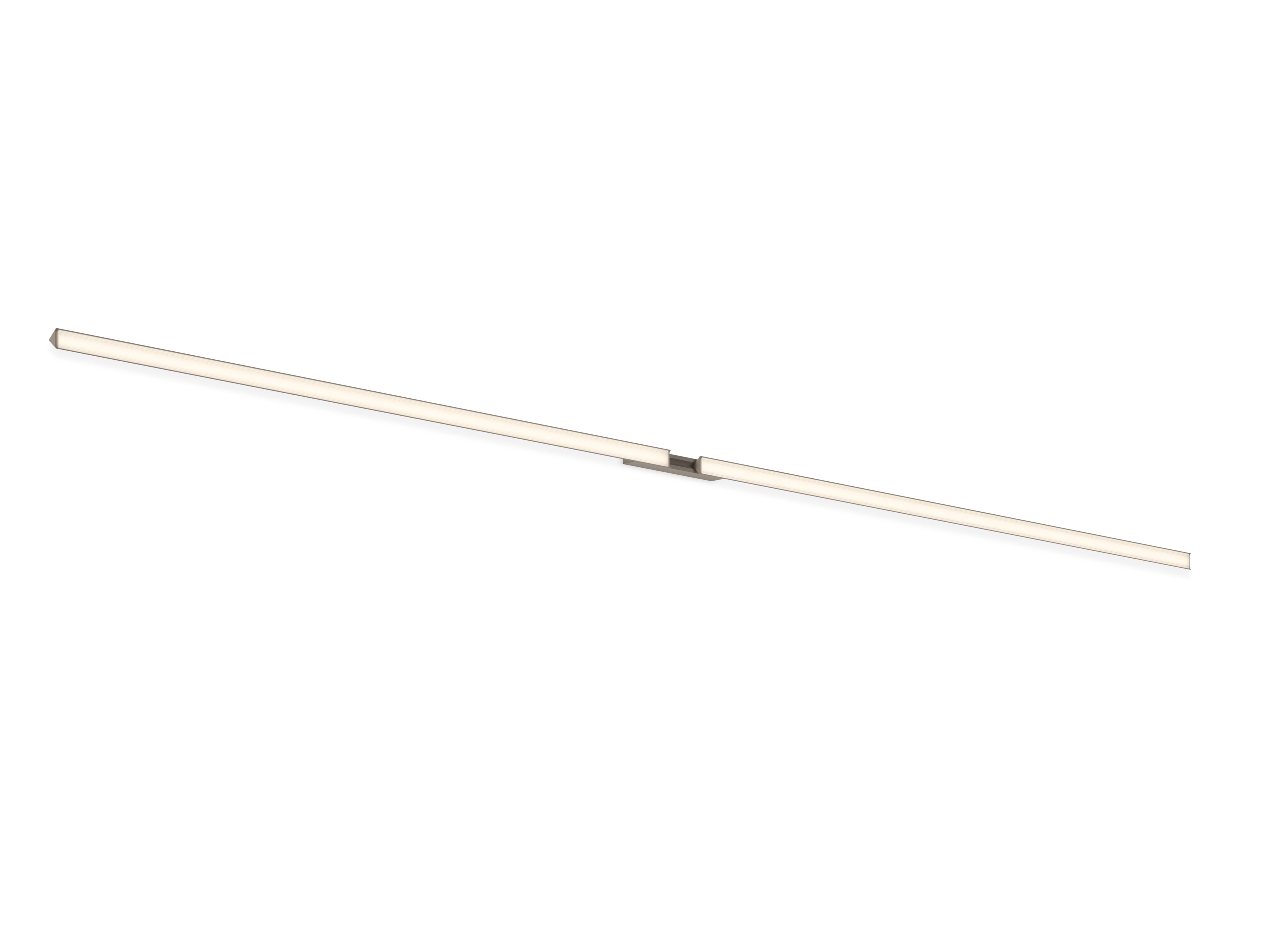 Светодиодный потолочный светильник Vibia Spa ARCH-00077023 - Вид №34