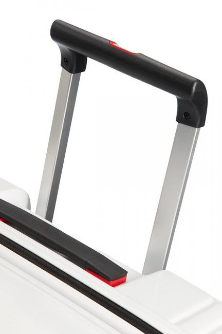 44D-15002 Чемодан 44D*002 Spinner M Samsonite Neopulse  - Вид №4