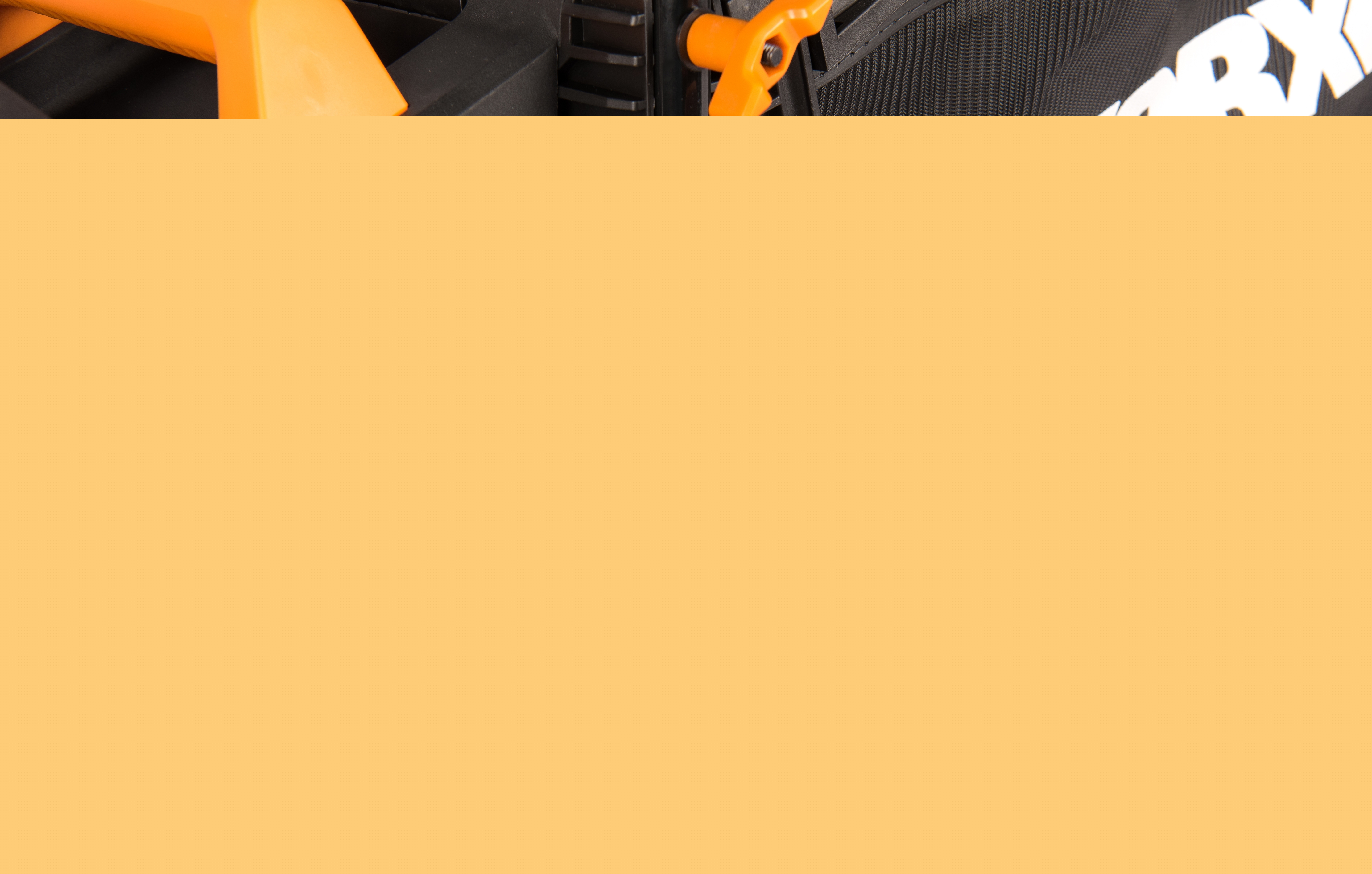 Электрическая газонокосилка WORX WP721E для идеального газона 82600075 STLM-0031105 - Вид №9