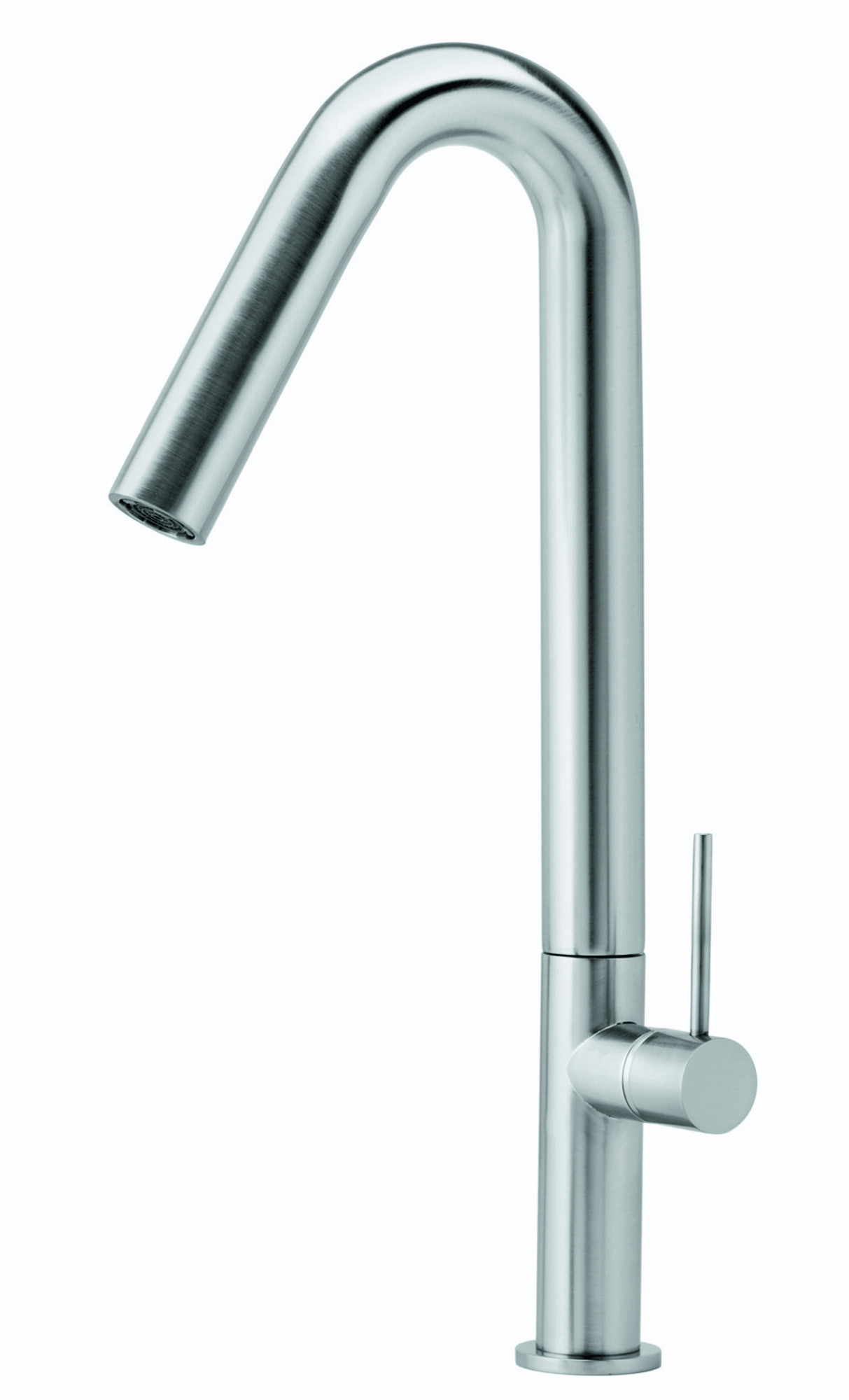 7NUBA0 Смеситель Geda Nextage 