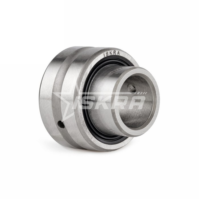 IS1602 Подшипник NA4900-2RS ISKRA 